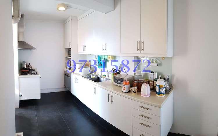 Blk 21 Bedok South Road (Bedok), HDB 5 Rooms #164899802